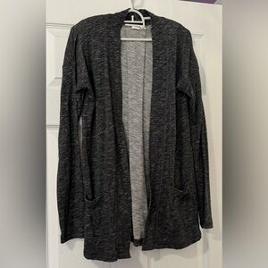 Practically new Ten Tree cardigan!